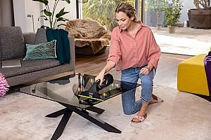 Aparat de spalat geamuri KARCHER WV 5 Plus Anniversary Edition