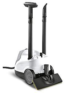 Aparat de curatat cu aburi KARCHER SC 4 (1.512-631.0)