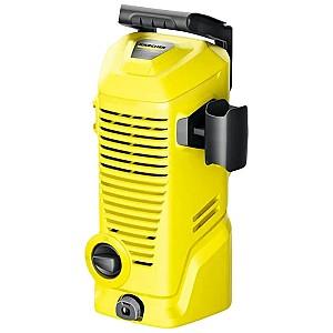 Aparat de spalat cu presiune KARCHER K2 Modular Range