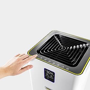 Purificator de aer KARCHER AF 50 Signature Line