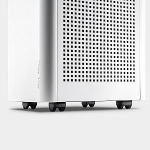 Purificator de aer KARCHER AF 50 Signature Line