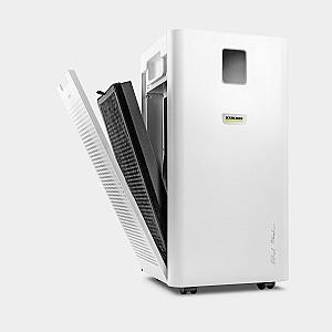 Purificator de aer KARCHER AF 50 Signature Line
