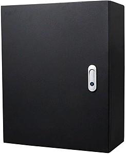 Cutie pentru incarcator auto EvDrive BOX 5420