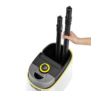 Aparat de curatat cu aburi KARCHER SC 4 Deluxe Iron EasyFix (1.513-462.0)