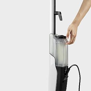 Mop cu aburi KARCHER SC 2 Upright EasyFix (1.513-500.0)