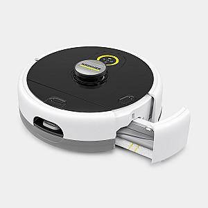 Aspirator robot KARCHER RCF 3