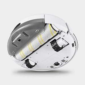 Aspirator robot KARCHER RCF 3