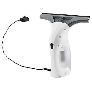 Aparat de spalat geamuri KARCHER WV 1 (1.633-601.0)