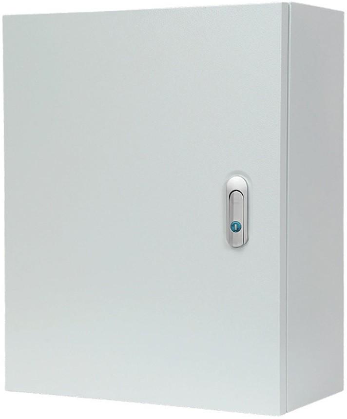 Cutie pentru incarcator auto EvDrive BOX 5420 White