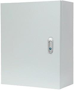 Cutie pentru incarcator auto EvDrive BOX 5420 White