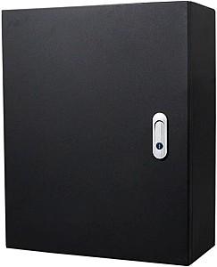 Cutie pentru incarcator auto EvDrive BOX 4525