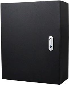 Cutie pentru incarcator auto EvDrive E BOX 2