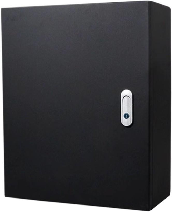 Cutie pentru incarcator auto EvDrive E BOX 1