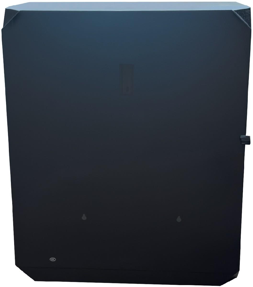 Cutie pentru incarcator auto EvDrive E BOX 4