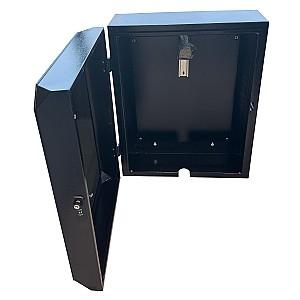 Cutie pentru incarcator auto EvDrive E BOX 4