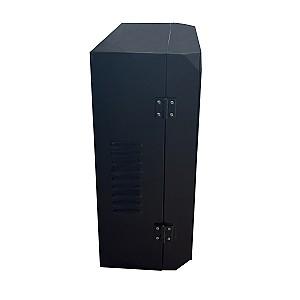 Cutie pentru incarcator auto EvDrive E BOX 4