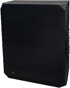 Cutie pentru incarcator auto EvDrive E BOX 3 Black