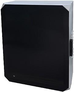 Cutie pentru incarcator auto EvDrive E BOX 3