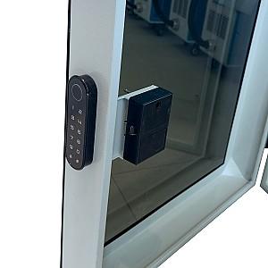Cutie pentru incarcator auto EvDrive E BOX 3