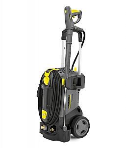 Aparat de spalat cu presiune KARCHER HD 6/13 C (1.520-950.0)