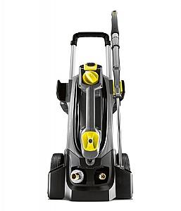 Aparat de spalat cu presiune KARCHER HD 5/12 C 1.520-900.0