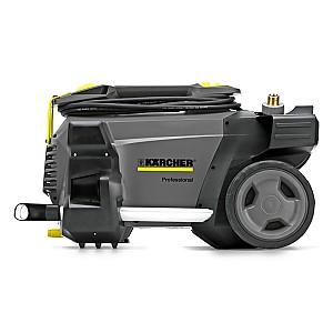 Aparat de spalat cu presiune KARCHER HD 5/12 C 1.520-900.0