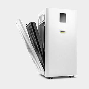 Purificator de aer KARCHER AF 30