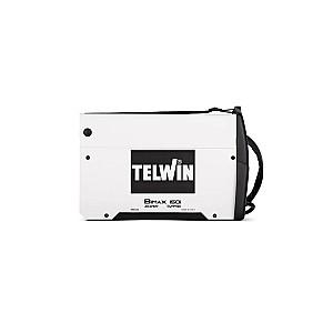Aparat de sudat Telwin BIMAX 150i SYNERGIC