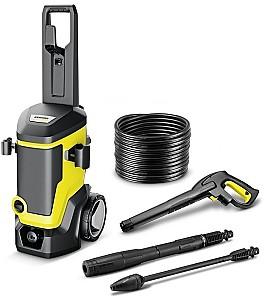 Aparat de spalat cu presiune KARCHER K 7 WCM