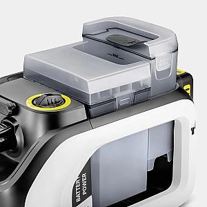 Aspirator cu spalare KARCHER SE 3-18 (1.081-506.0)