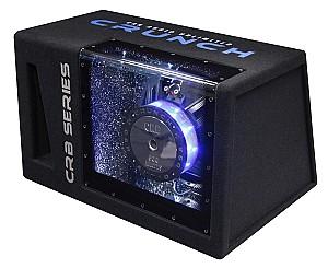 Difuzor auto subwoofer Crunch CRB501