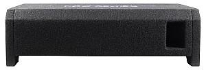 Difuzor auto subwoofer Crunch CRB200