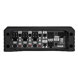 Amplificator auto Helix Amplify 206 DSP