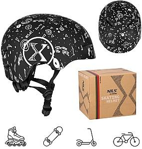 Echipament de protectie NILS EXTREME MT311