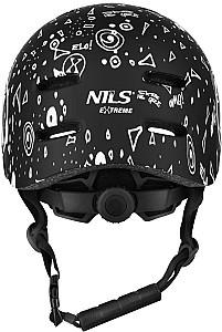 Echipament de protectie NILS EXTREME MT311