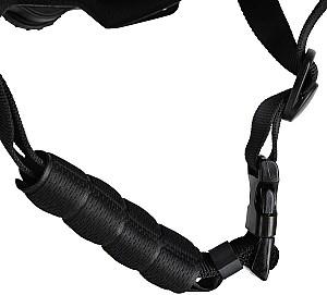 Echipament de protectie NILS EXTREME MT311