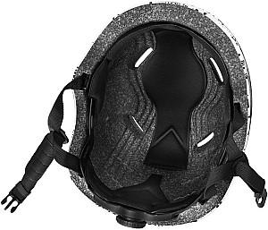 Echipament de protectie NILS EXTREME MT311 White S