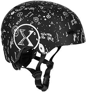 Echipament de protectie NILS EXTREME MT311 Black M