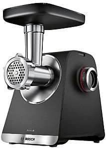 Masina de tocat carne Bosch MFWS682B