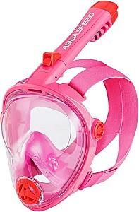 Ochelari AQUA SPEED Spectra 2.0 KID S 3
