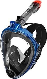 Ochelari AQUA SPEED Spectra 2.0 XL
