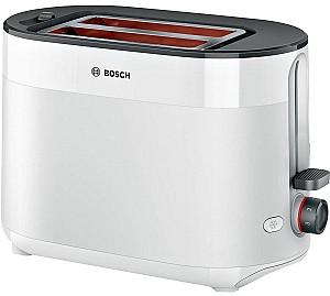 Toaster Bosch TAT2M121
