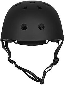 Echipament de protectie NILS EXTREME MTW001 Black 52-56