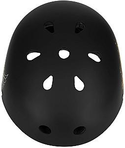 Echipament de protectie NILS EXTREME MTW001 Black 55-58