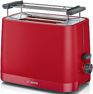 Toaster Bosch TAT3M124