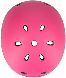 Echipament de protectie NILS EXTREME MT301 Pink Size XS