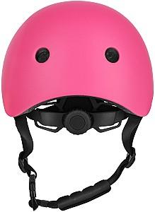 Echipament de protectie NILS EXTREME MT301 Pink Size XS