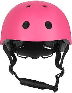 Echipament de protectie NILS EXTREME MT301 Pink Size XS
