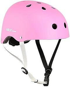 Echipament de protectie NILS EXTREME MTW001 Pink S