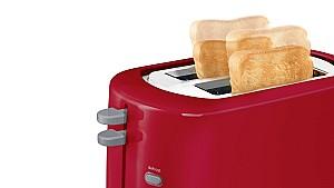 Toaster Bosch TAT3A114